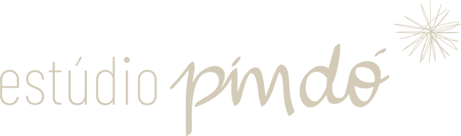 estúdio pindó